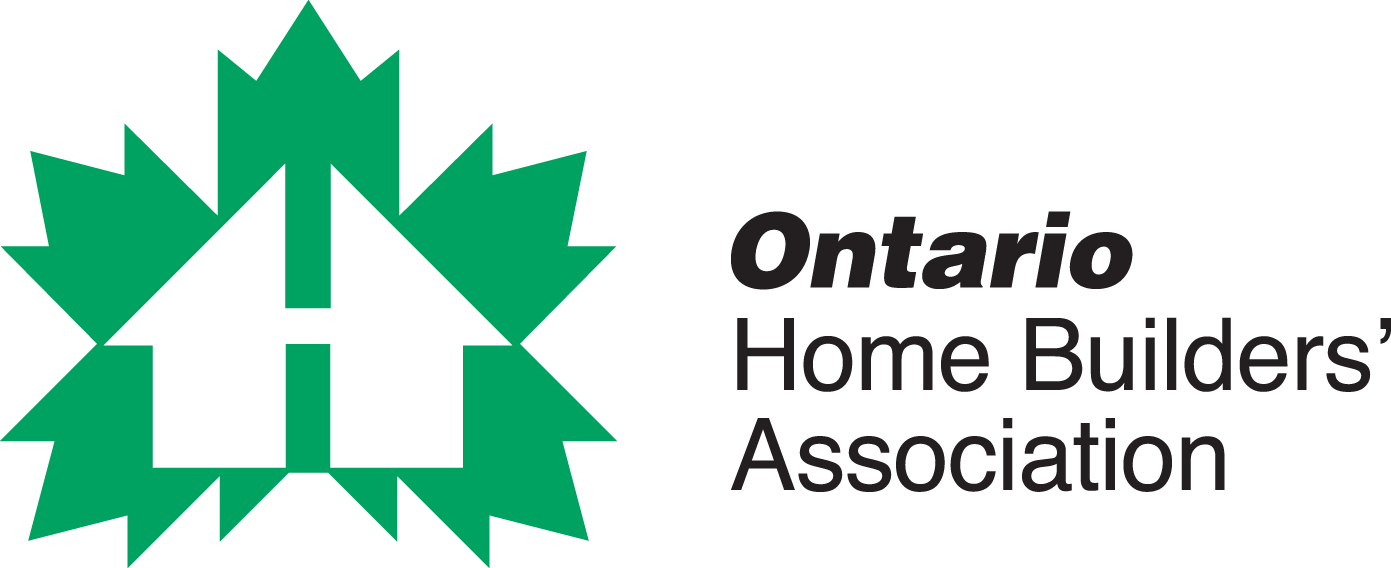 Online Home Building Association